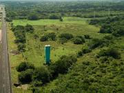 Terreno en Venta junto Aeropuerto Veracruz