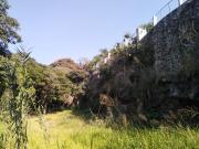 Terreno en Venta, Junto al R?o, Temixco, Cuernavaca Sur