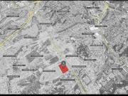 Terreno en Venta Junto Lomas Acudecto Zapopan Jalisco