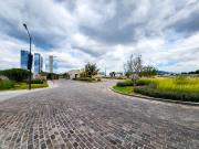 TERRENO EN VENTA, JURICA QRO