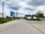 TERRENO EN VENTA, JURICA QRO