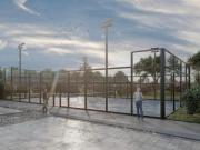 Terreno en Venta Jurica QUERETARO TE414