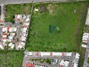 Terreno en Venta Juriquilla