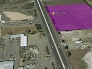 Terreno en Venta Juriquilla, 5 hectáreas, Carretera 57...