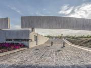 Terreno en venta Juriquilla en Lago de Juriquilla...