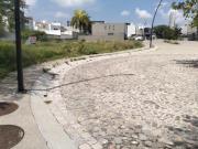 Terreno en venta Juriquilla en Lago de Juriquilla...