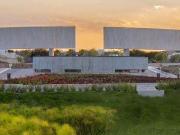 Terreno en Venta Juriquilla Lago de Querétaro