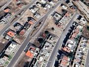 Terreno en Venta Juriquilla Preserve