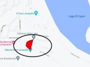 Terreno en venta, Juriquilla, Queretaro