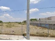 Terreno en Venta Juriquilla Querétaro