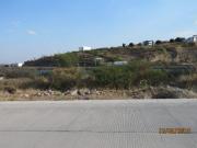 TERRENO EN VENTA JURIQUILLA REAL QUERETARO