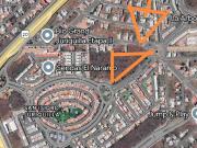 Terreno en venta Juriquilla San Isidro