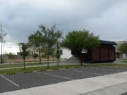 Terreno en venta La Reserva Valle de Juriquilla Queretaro