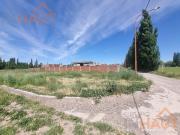 Terreno en Venta Ken Lumar