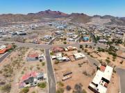 TERRENO EN VENTA KINO BAY ESTATE