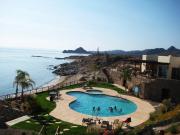 Terreno en venta Kino Bay Estates