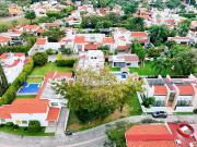 Terreno en Venta, Kluster Sumiya, Cuernavaca