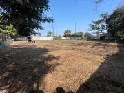 Terreno en Venta, Km 7.5 Vía a la Costa, IriR