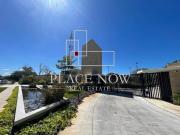 Terreno en Venta, Komanche Mérida