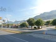 Terreno en VENTA L?zaro Cardenas