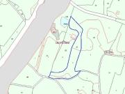 Terreno en venta La alcoraya