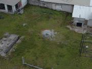 Terreno en venta la armenia