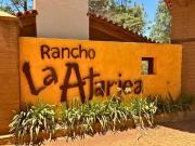 Terreno en venta, La Atarjea, Tapalpa, Los Espinos, Jalisco
