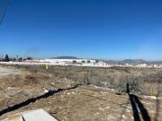 Terreno en Venta La Aurora, ideal para desarrollo...