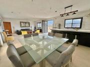 Terreno en Venta La Azufrosa Coahuila