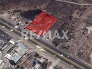 Terreno en venta La Calera