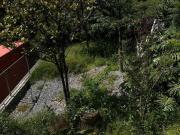 Terreno en Venta La Calera Puebla