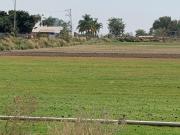 TERRENO EN VENTA, LA CALERILLA TLAQUEPAQUE