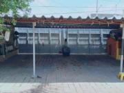 TERRENO EN VENTA LA CALMA, ZAPOPAN, JALISCO