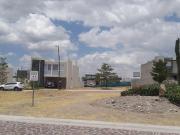 Terreno en Venta La Camp?a