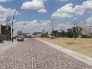 Terreno en Venta La Campíña