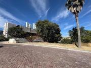 Terreno en venta La Campiña, Bosque Real