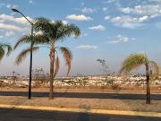 TERRENO EN VENTA LA CARDONA, EL ZAPOTE, TESITAN TERRENO EN VENTA LA CARDONA, EL ZAPOTE, TESITAN