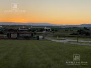 Terreno en Venta la casacda country golf