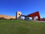 Terreno en venta La Cascada Country Golf Manantiales