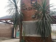 Terreno en venta La Castellana