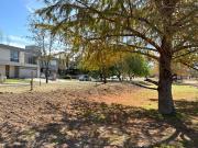 Terreno en Venta La Catalina Apto Duplex Con Escritura...