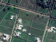 TERRENO EN VENTA LA CAÑADA I CITY BELL