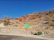 TERRENO EN VENTA LA CAÑADA RESIDENCIAL