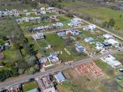 TERRENO EN VENTA LA CHIQUITA CITY BELL