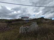 Terreno en venta la cocha la merced