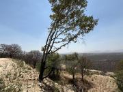 TERRENO EN VENTA, LA CONCEPCION, NICOLAS ROMERO