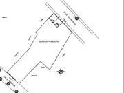 TERRENO EN VENTA LA CRUZ DE HUANACAXTLE
