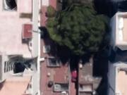 TERRENO EN VENTA LA ESCANDON