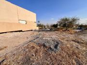 Terreno en venta la espiga 382m para construir en...