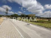 Terreno en Venta La Espiga Querétaro